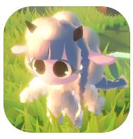 猫猫蛇安卓2022下载