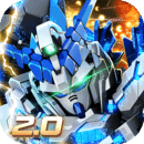 敢达决战最新版本下载