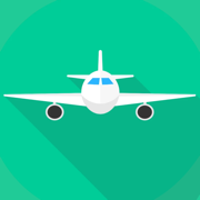 快乐飞机手游下载