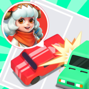 超能世界游戏下载