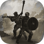 重建家园游戏中文版2022安卓最新下载