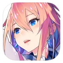 梦幻之星伊多拉传说最新2022安卓下载