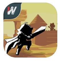 我是游戏人黑白2022安卓最新下载