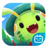 动物森林法则安卓版2022下载安装