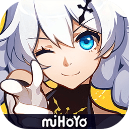 崩坏3光辉矢愿下载