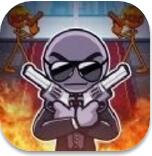 火柴人枪炮战争最新2022下载