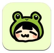 青蛙锅安卓版2022下载