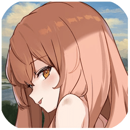 选王之剑游戏下载