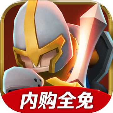 地牢勇士app测试版最新2022安卓下载