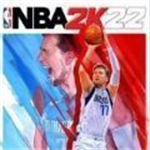 nba2k22手游免费下载中文版安卓版