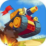 垂直火力游戏永久免广告版安卓2022最新版