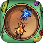 蛐蛐也疯狂游戏下载免费版安卓版2022下载安装