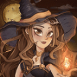 魔幻异世转生模拟器中文版最新版本下载