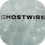 幽灵线东京手游下载安卓版2022最新版本安卓版