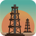 石油大亨无限金币无限钻石版最新版下载