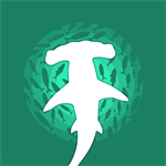 鲨鱼来了无限钻石无限金版最新2022安卓下载