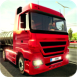 遨游中国模拟器2无限金币版2022下载安装