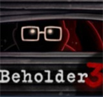 旁观者3手机中文版安卓最新下载安装