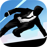 矢量跑酷中文版无限金币版最新2022安卓版