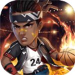 水煮篮球无广告版无限钻石最新版2022下载