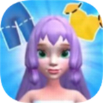 装扮秀场游戏苹果版最新下载2022