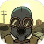 避难所生存60秒无限时间资源版免费版下载