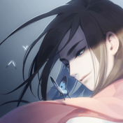 江湖悠悠苹果版下载