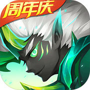 火柴人觉醒下载手机版