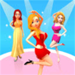 闺蜜谁最美游戏下载免广告版最新2022安卓版