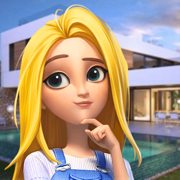 甜点消消无限体力金币下载