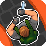 超级暗杀大师最新版本下载