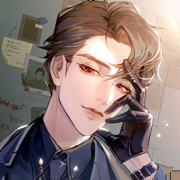 黑猫奇闻社下载ios版