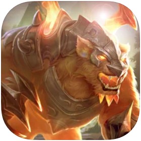 山海图录最新版