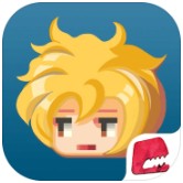 魔王村长和杂货店最新版2022安卓下载