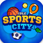 体育城大亨app2022安卓最新版