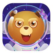 爱宠冲冲冲最新安卓2022下载