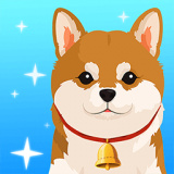 命运模拟器2022版