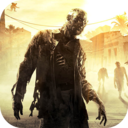 末日进化手游最新安卓下载