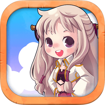 彩虹岛W手游官方版安卓2022最新版