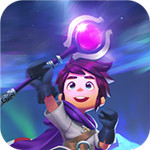 魔法传奇app安卓版