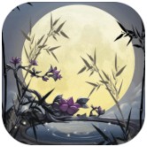 飞到绝技2022最新版下载