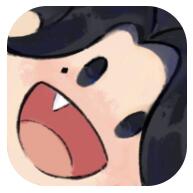 大罗金仙是怎样炼成的安卓2022下载安装