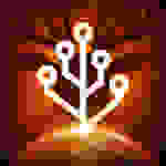 从细胞到奇点无限资源内购版