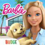 芭比梦幻小屋历险下载免费版最新版