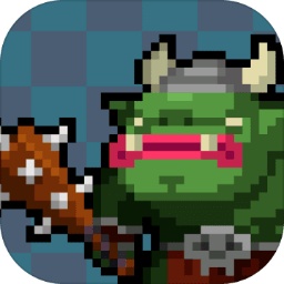 英雄三十分免广告下载