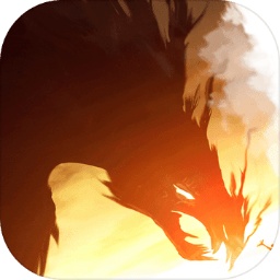 龙崖手机版下载