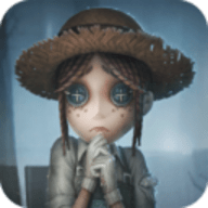 第五人格暑假版本下载安装