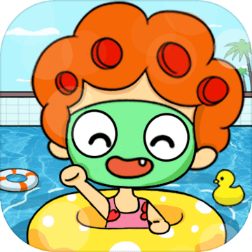 房东模拟器最新版本下载