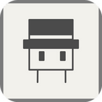 帽子先生大冒险下载免广告版