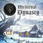 中世纪王朝手机版下载中文版
